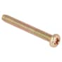 Genuine Tanaka Set Screw - 6684699