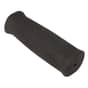 Genuine Tanaka Handle Grip - 6684708