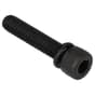 Genuine Tanaka HexHole Bolt 5x20/S - 6684709