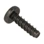 Genuine Tanaka Tapping Screw - 6684751