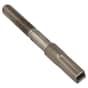 Genuine Tanaka Cutter Shaft - 6684774