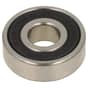 Genuine Tanaka Ball Bearing 608Dd - 6684775