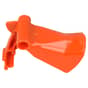 Genuine Tanaka Throttle Trigger - 6684804