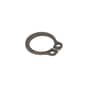 Genuine Tanaka Stop Ring - 6684821