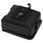 Genuine Tanaka THB2500, THB2510, THB260PF Air Filter Assembly - 6684863
