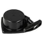 Genuine Hitachi/ Tanaka Recoil Assy - 6684938