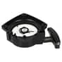 Genuine Hitachi/ Tanaka Recoil Assy - 6684938