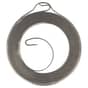 Genuine Tanaka Recoil Spring - 6684942