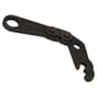 Genuine Tanaka Chain Brake Bracket - 6685121