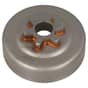 Genuine Tanaka Sprocket (3/8" 6 Tooth Spur) - 6685144