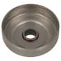 Genuine Tanaka Sprocket (3/8" 6 Tooth Spur) - 6685144