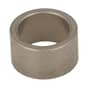 Genuine Tanaka Crankshaft Collar 77 - 6685146