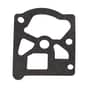 Genuine Hitachi/ Tanaka Carburettor Pump Gasket - 6685212