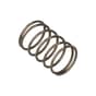 Genuine Tanaka Pump Gear Spring - 6685355
