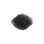 Genuine Tanaka Air Vent Sponge - 6685371