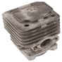Genuine Tanaka ECV-4501 Cylinder Set - 6685465
