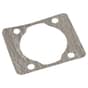 Genuine Tanaka Cylinder Gasket - 6685709