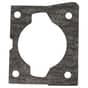 Genuine Tanaka Cylinder Gasket - 6685723