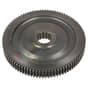Genuine Tanaka TEA500925 Gear 4 - 6685789