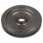 Genuine Tanaka TEA500925 Gear 4 - 6685789