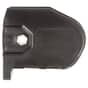 Genuine Tanaka Gear Case Cover - 6686038