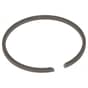 Genuine Tanaka Piston Ring - 6686118