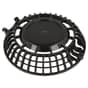 Genuine Tanaka THB-2510 Dust Cover - 6686264