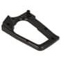 Genuine Tanaka THT210B, THT2520B Handle B - 6686308
