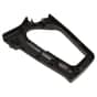 Genuine Tanaka THT210B, THT2520B Handle B - 6686308