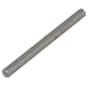 Genuine Tanaka Cover Pin - 6686332