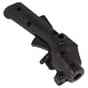 Genuine Tanaka THT240B Handle - 6686357