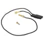 Genuine Tanaka THT240B Handle - 6686357