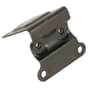 Genuine Tanaka THT240B, THT2510BS Handle Bracket Comp - 6686368