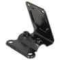 Genuine Tanaka Handle Bracket Comp - 6686369