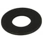 Genuine Tanaka Washer - 6686453