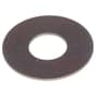 Genuine Tanaka Cam Rod Guide Plate - 6686611