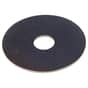 Genuine Tanaka Guide Plate - 6686612