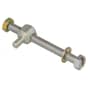 Genuine Hitachi Chain Tension Bolt - 6687067