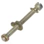 Genuine Tanaka Tensioner Adjustment - 6687071