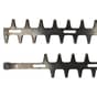Genuine Tanaka Blade - 6687092