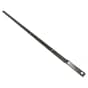 Genuine Tanaka TPH-230S Cutter Guide - 6687124