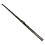 Genuine Tanaka TPH-230S Cutter Guide - 6687124