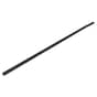 Genuine Tanaka Cutter Guide - 6687135