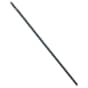 Genuine Tanaka Cutter Guide THT-210 - 6687136