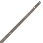 Genuine Tanaka THT-210 Blade Guide - 6687147