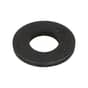 Genuine Tanaka Washer - 6687187