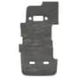 Genuine Tanaka Heat Shield - 6687252