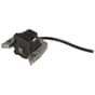 Genuine Tanaka Coil - 6687642