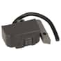 Genuine Tanaka TCP25 Ignition Coil - 6687697