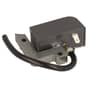 Genuine Tanaka TCP25 Ignition Coil - 6687697